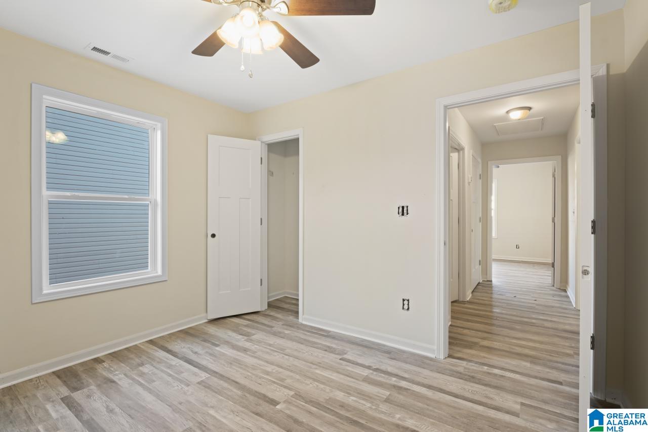 58 Trinity Lane Oneonta, AL 35121 - Photo 17 of 21
