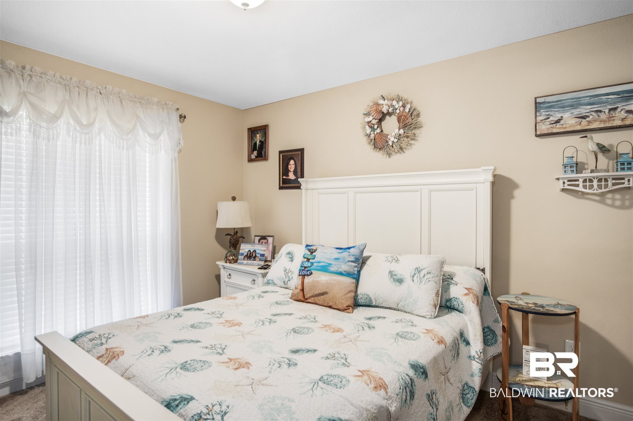 11531 Plateau Street Daphne, AL 36526 - Photo 24 of 33