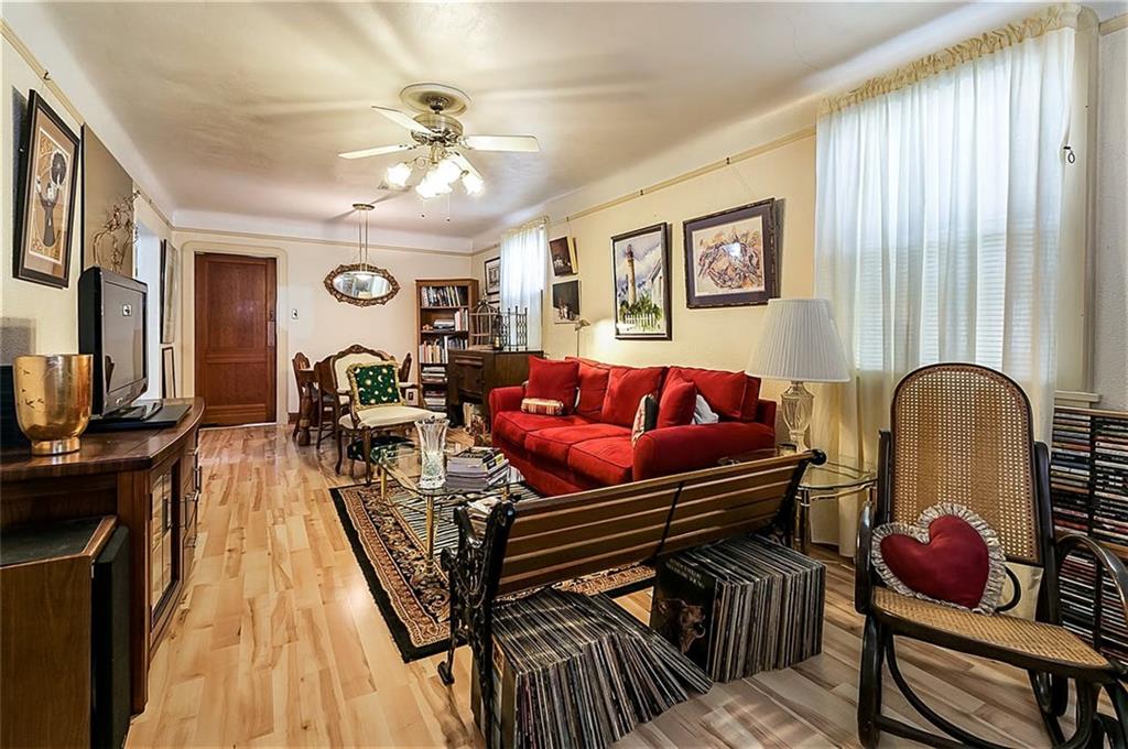 608 South Labarre Road Jefferson, LA 70121 - Photo 2 of 11 Gallery Image 2