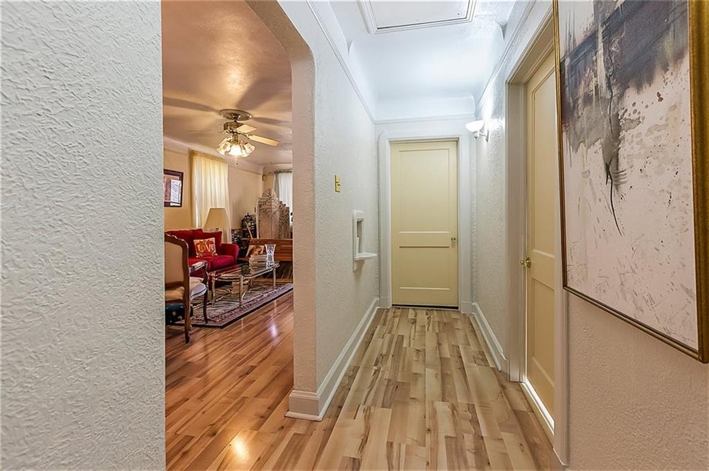608 South Labarre Road Jefferson, LA 70121 - Photo 7 of 11 Gallery Image 7