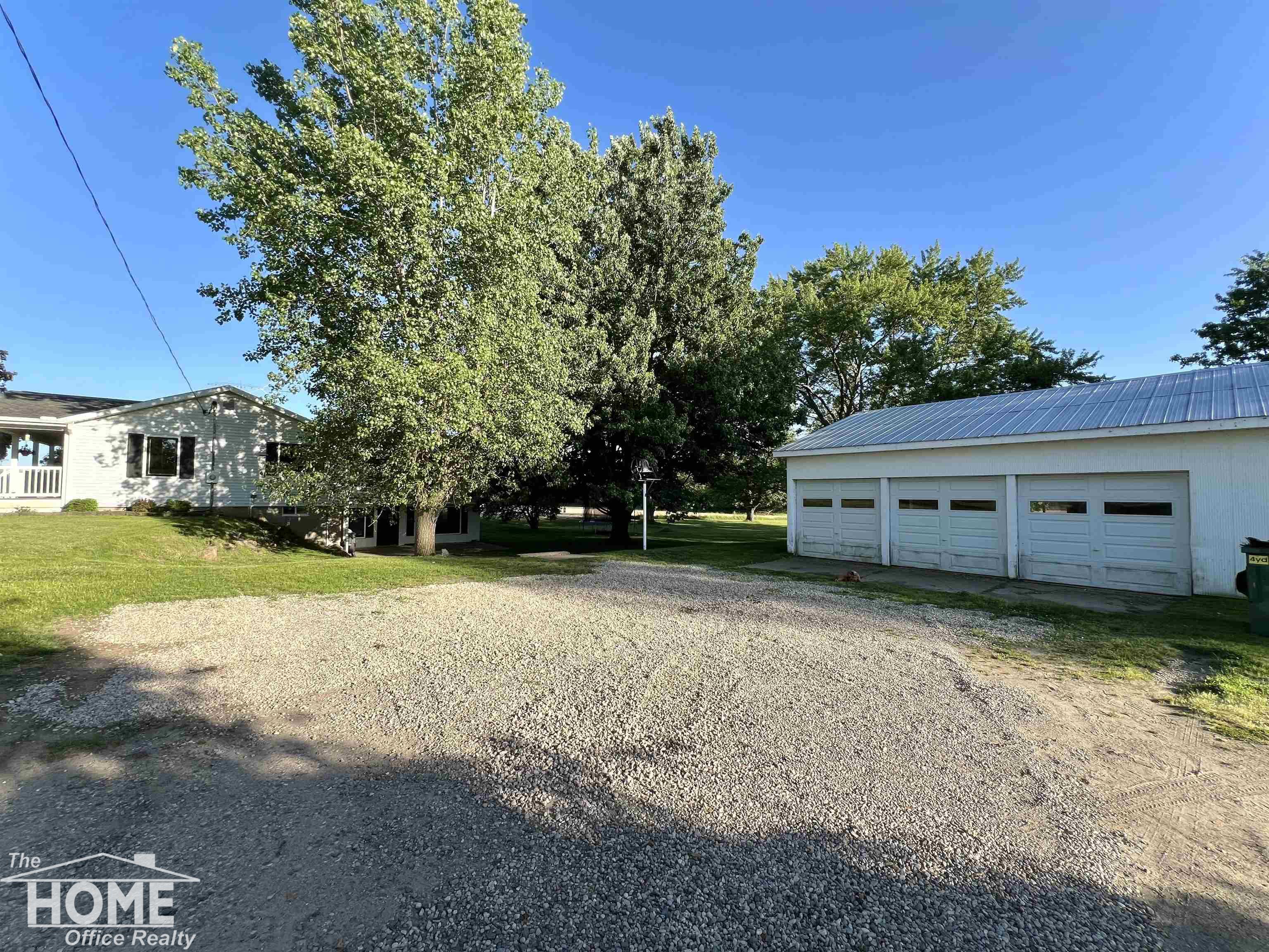5258 Lytle Road Corunna, MI 48817 - Photo 67 of 96 50143084-012c83d9-4ef5-4c82-a10f-493965ec29dc.JPG
