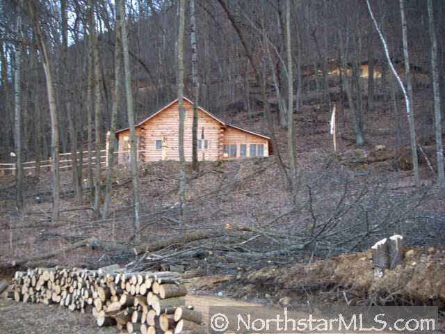 N4548 County Road North Ellsworth, WI 54011 - Photo 8 of 10 Gallery Image 8