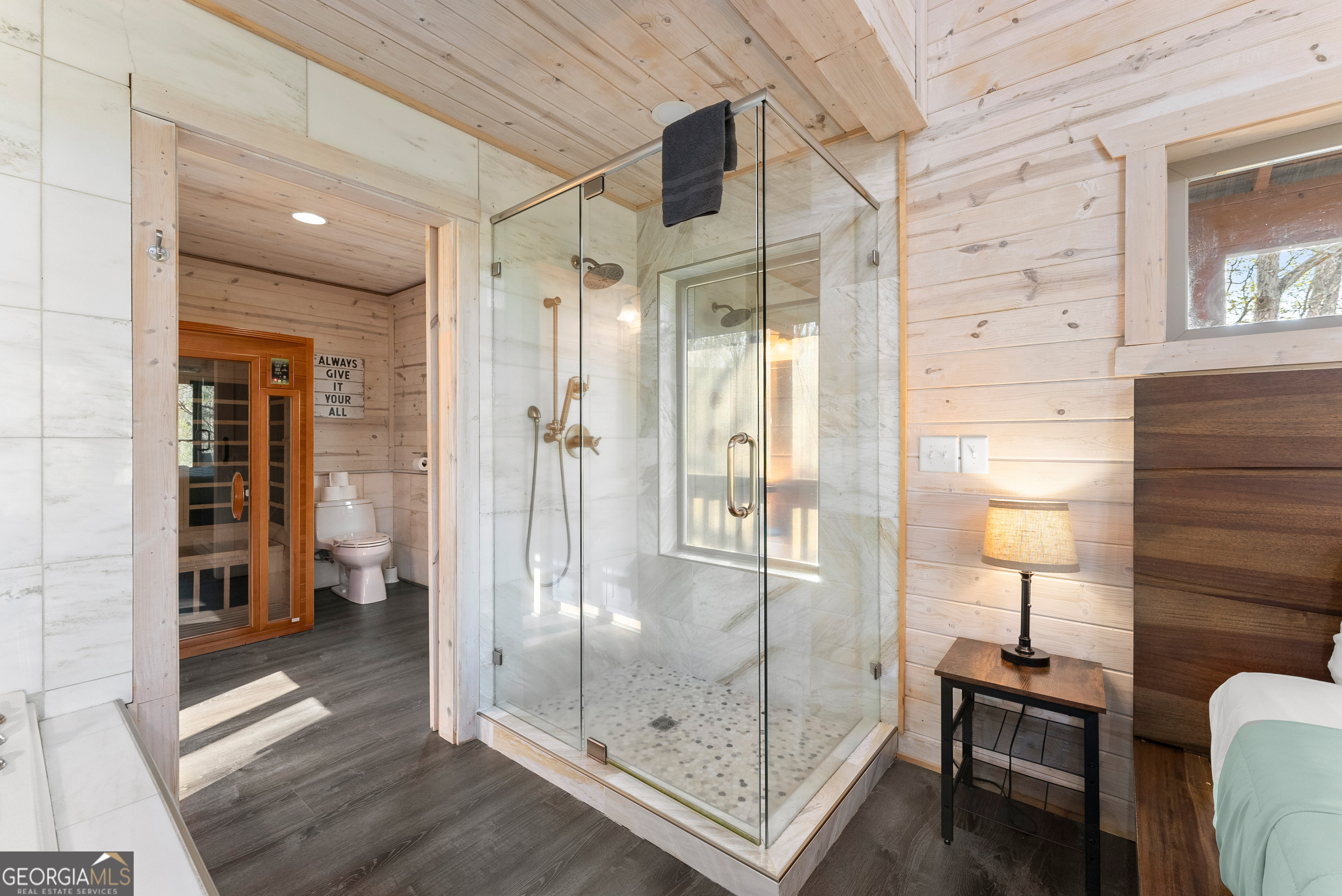 184 Walnut Ridge Drive Cleveland, GA 30528 - Photo 39 of 54