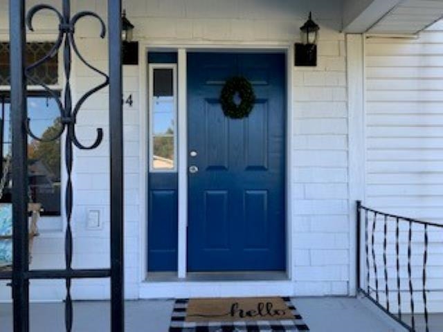 154 Grove Street Rome City, IN 46784 - Photo 2 of 29