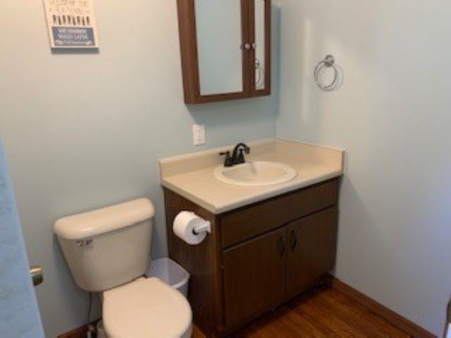 154 Grove Street Rome City, IN 46784 - Photo 11 of 29