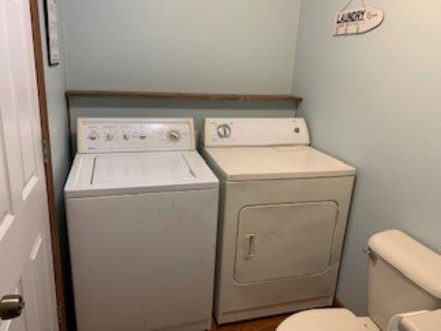 154 Grove Street Rome City, IN 46784 - Photo 12 of 29