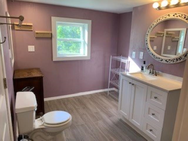 154 Grove Street Rome City, IN 46784 - Photo 13 of 29