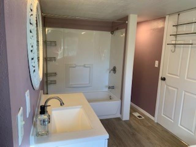 154 Grove Street Rome City, IN 46784 - Photo 14 of 29