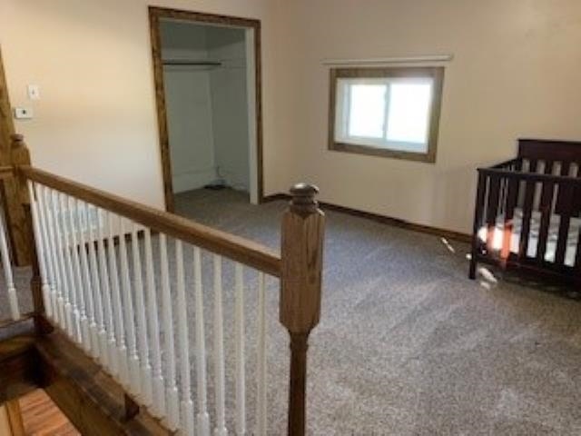154 Grove Street Rome City, IN 46784 - Photo 15 of 29