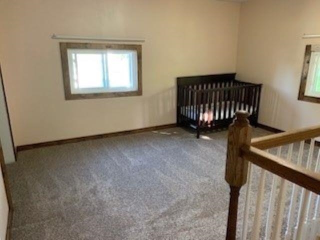 154 Grove Street Rome City, IN 46784 - Photo 16 of 29