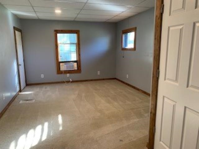 154 Grove Street Rome City, IN 46784 - Photo 17 of 29