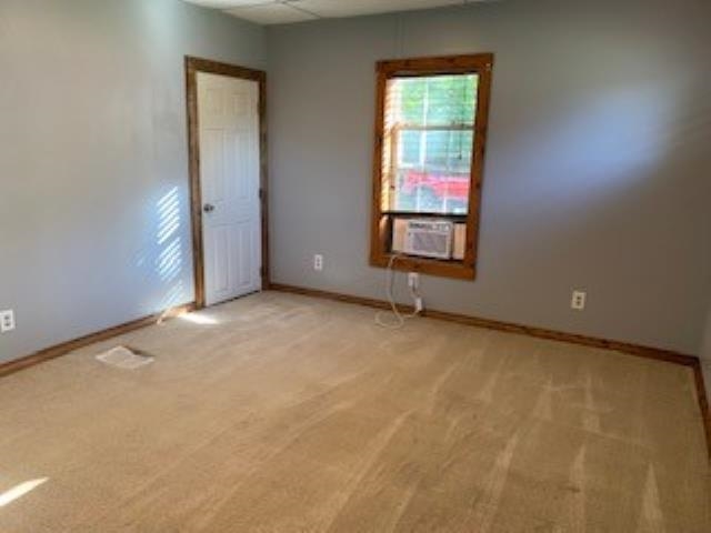 154 Grove Street Rome City, IN 46784 - Photo 18 of 29