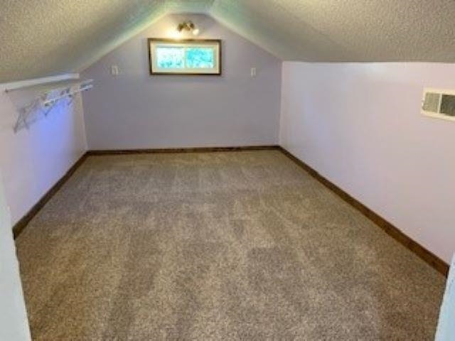 154 Grove Street Rome City, IN 46784 - Photo 19 of 29