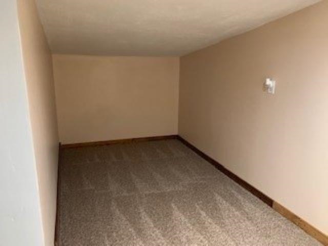 154 Grove Street Rome City, IN 46784 - Photo 20 of 29