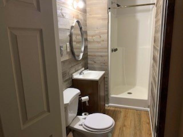 154 Grove Street Rome City, IN 46784 - Photo 21 of 29