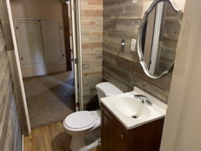 154 Grove Street Rome City, IN 46784 - Photo 22 of 29