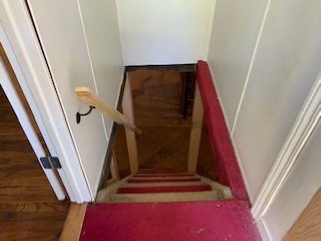 154 Grove Street Rome City, IN 46784 - Photo 23 of 29