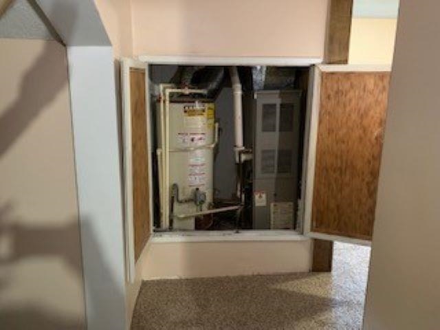 154 Grove Street Rome City, IN 46784 - Photo 26 of 29
