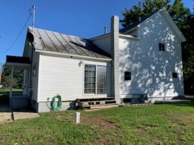 154 Grove Street Rome City, IN 46784 - Photo 28 of 29