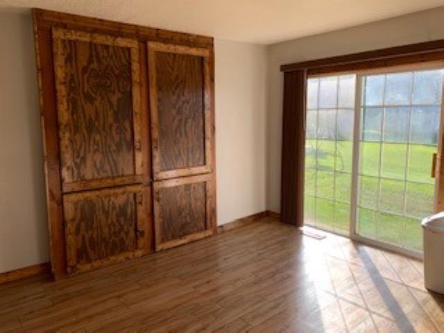 154 Grove Street Rome City, IN 46784 - Photo 4 of 29
