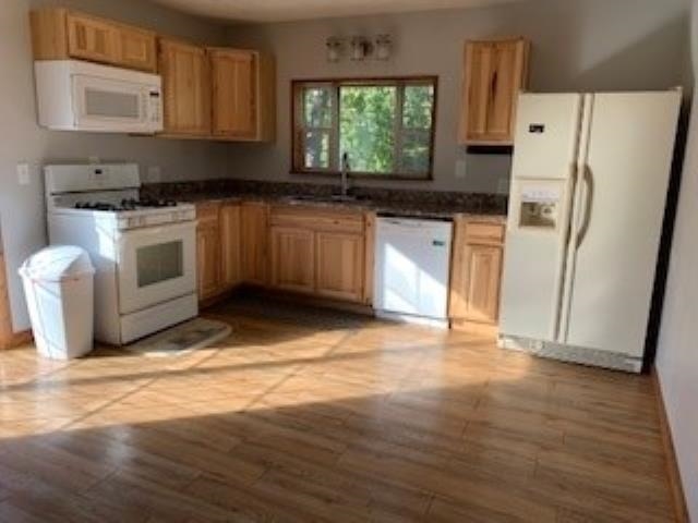 154 Grove Street Rome City, IN 46784 - Photo 6 of 29