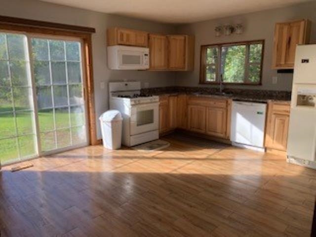 154 Grove Street Rome City, IN 46784 - Photo 7 of 29