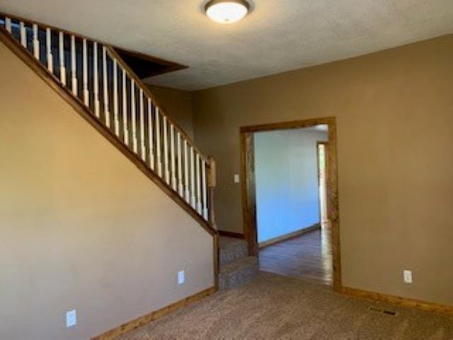 154 Grove Street Rome City, IN 46784 - Photo 9 of 29