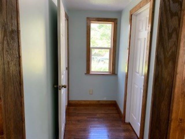 154 Grove Street Rome City, IN 46784 - Photo 10 of 29