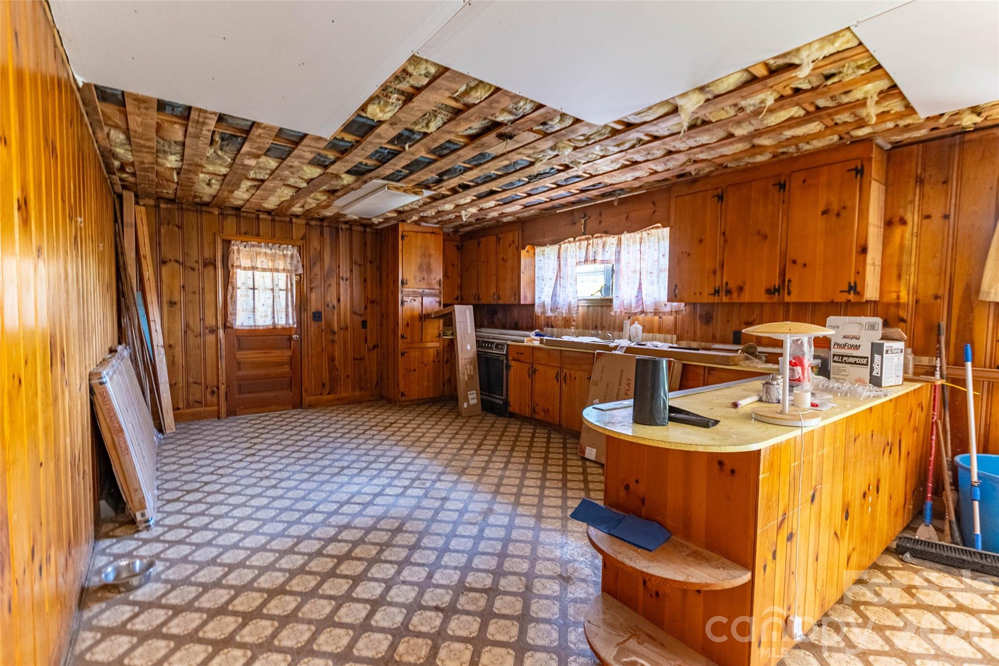 475 Joe Bostic Road Bostic, NC 28018 - Photo 14 of 36