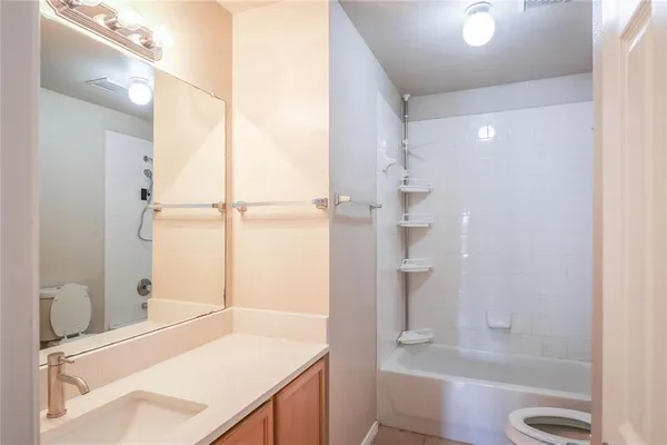 $2,050 | 8224 Storm Chaser Drive, Fort Worth, TX 76131