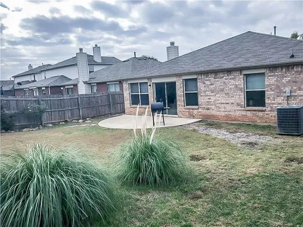 $2,050 | 8224 Storm Chaser Drive, Fort Worth, TX 76131