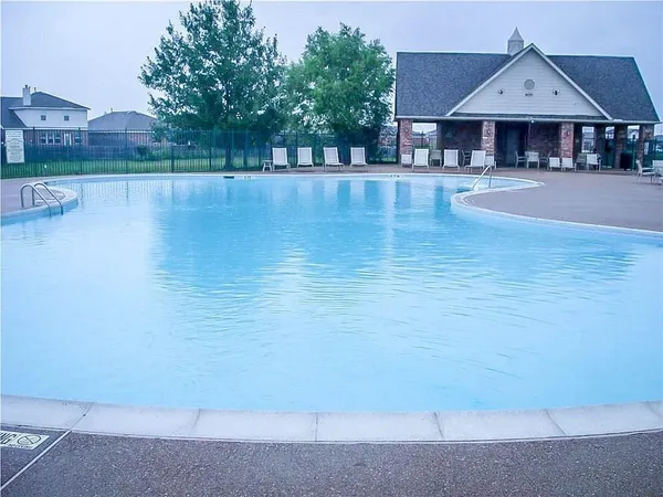 $2,050 | 8224 Storm Chaser Drive, Fort Worth, TX 76131