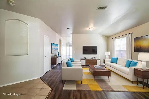 $2,050 | 8224 Storm Chaser Drive, Fort Worth, TX 76131