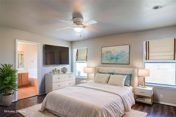 $2,050 | 8224 Storm Chaser Drive, Fort Worth, TX 76131