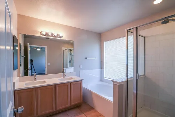 $2,050 | 8224 Storm Chaser Drive, Fort Worth, TX 76131