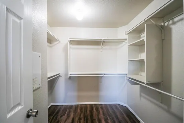 $2,050 | 8224 Storm Chaser Drive, Fort Worth, TX 76131