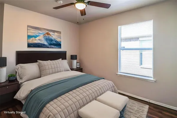 $2,050 | 8224 Storm Chaser Drive, Fort Worth, TX 76131