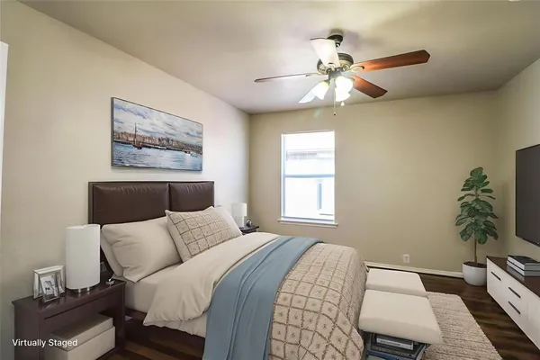 $2,050 | 8224 Storm Chaser Drive, Fort Worth, TX 76131