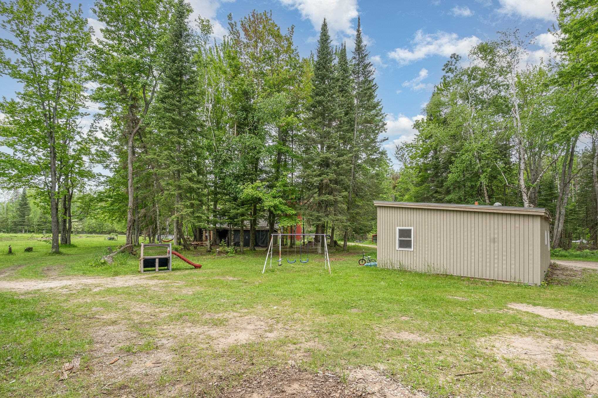 8500 Shannon Road Alpena, MI 49707 - Photo 12 of 47 50177647-a5a0e21f-6459-4696-b437-f283dac9e21b.JPG
