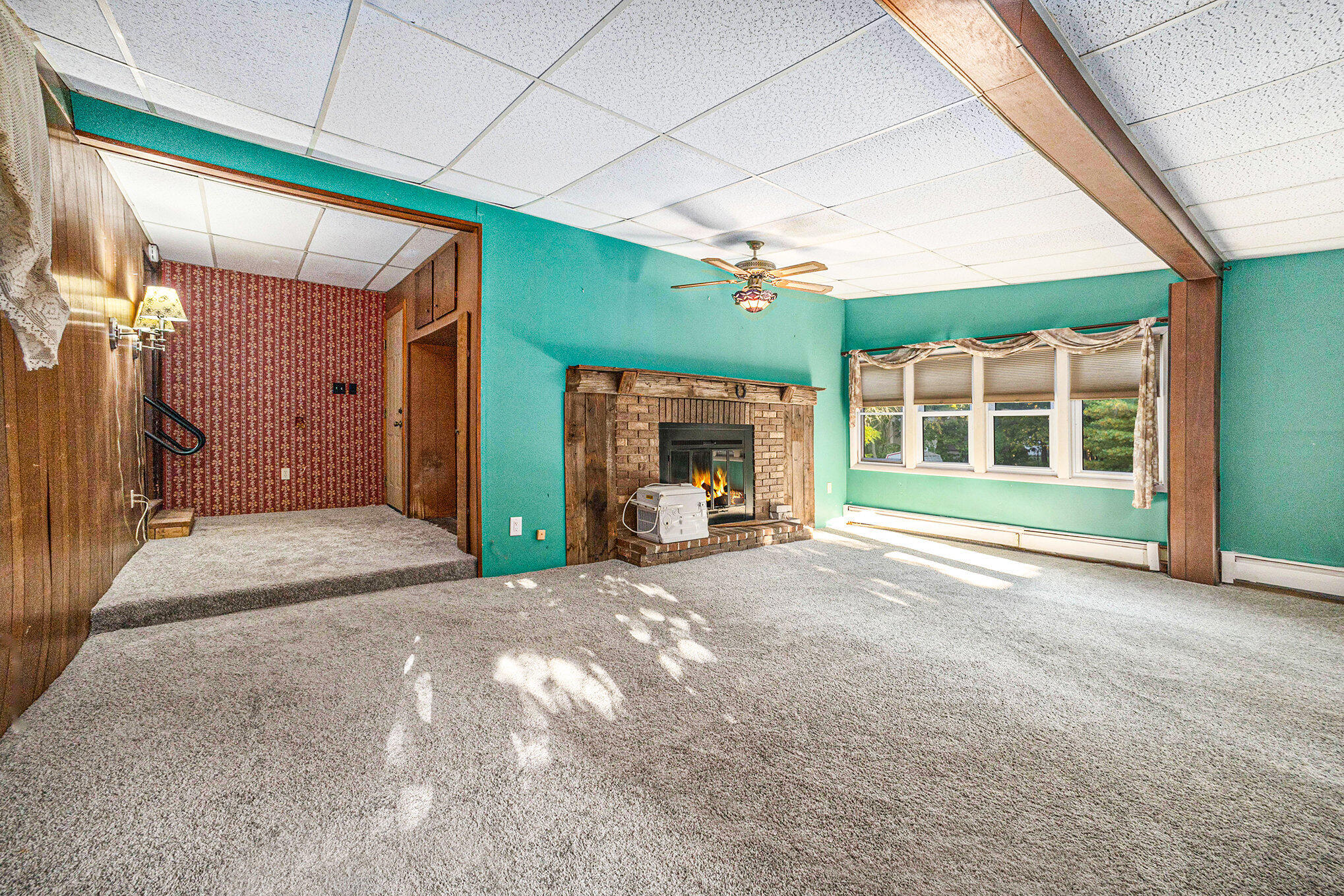 418 Jones Street Ionia, MI 48846 - Photo 11 of 31 011_img_9402_62