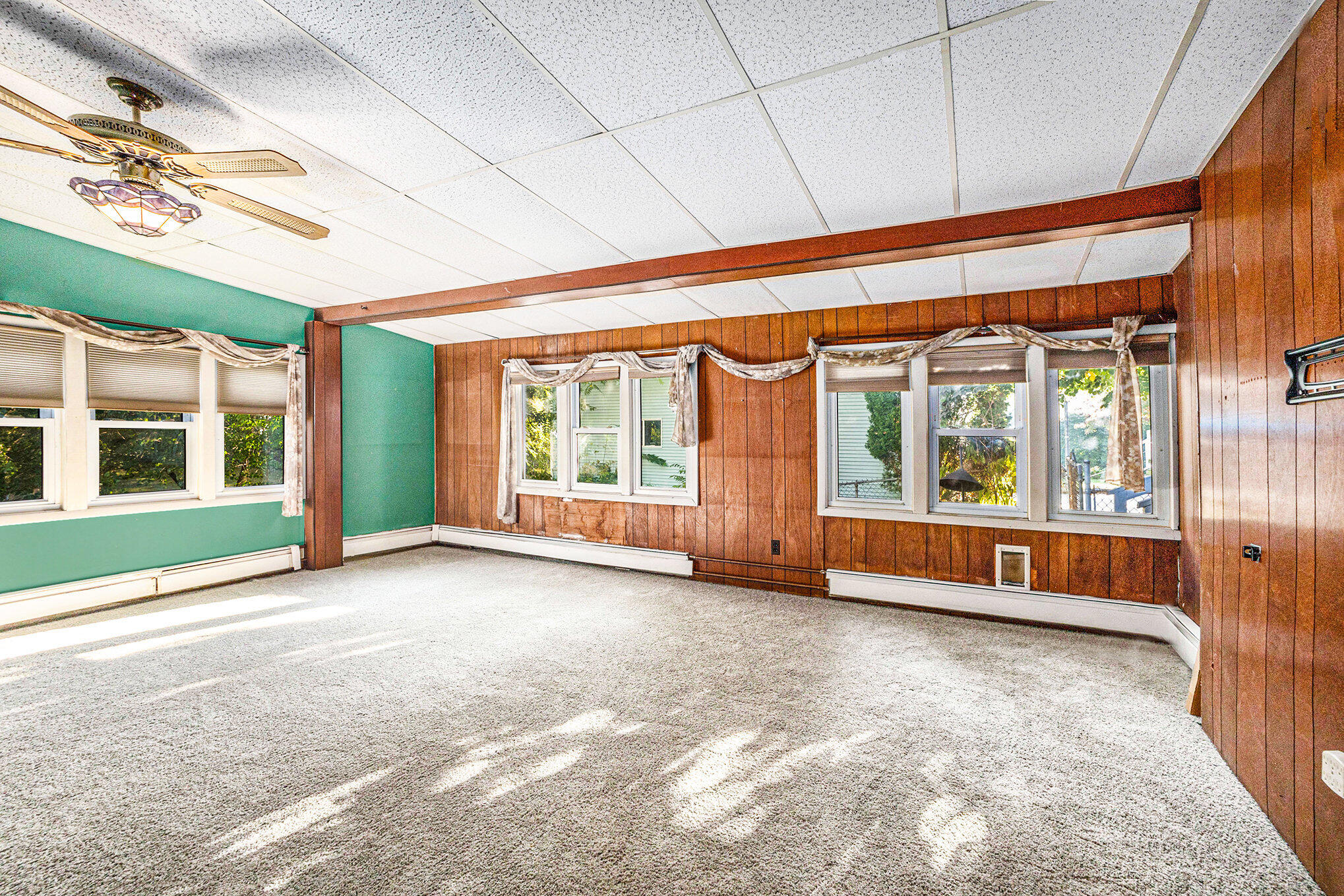 418 Jones Street Ionia, MI 48846 - Photo 12 of 31 012_img_9405_296