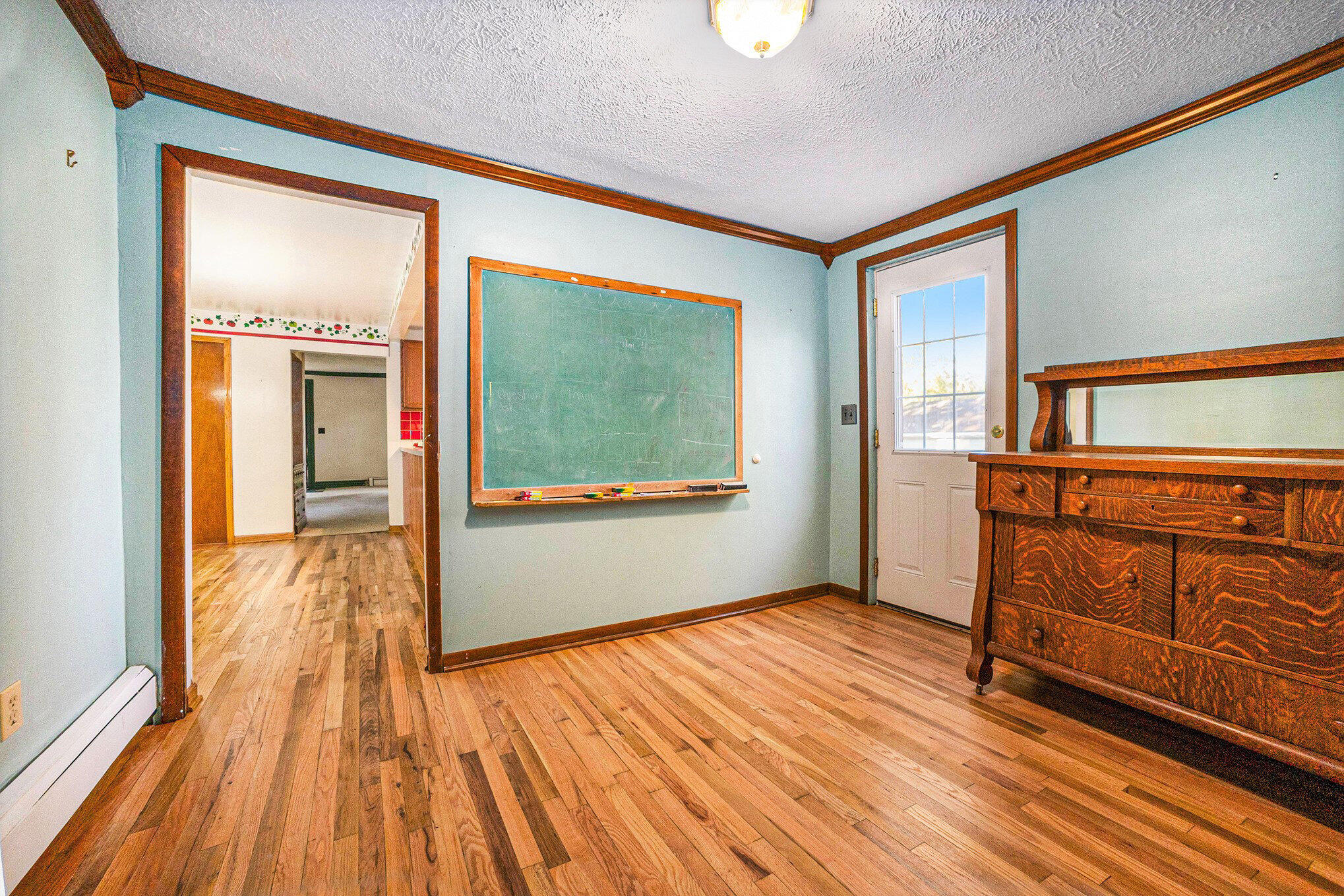 418 Jones Street Ionia, MI 48846 - Photo 14 of 31 014_img_9406_381