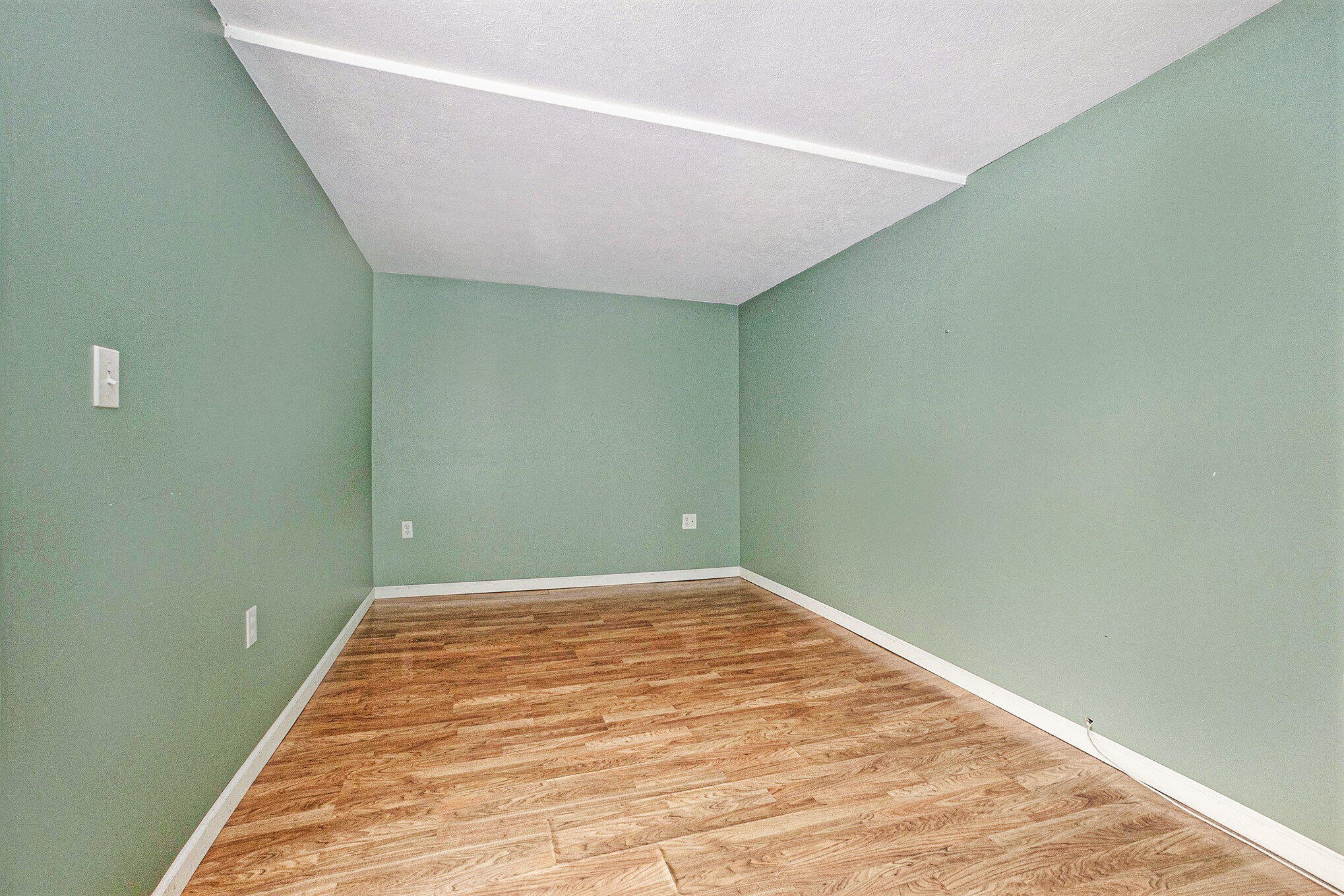 418 Jones Street Ionia, MI 48846 - Photo 15 of 31 015_img_9418_124