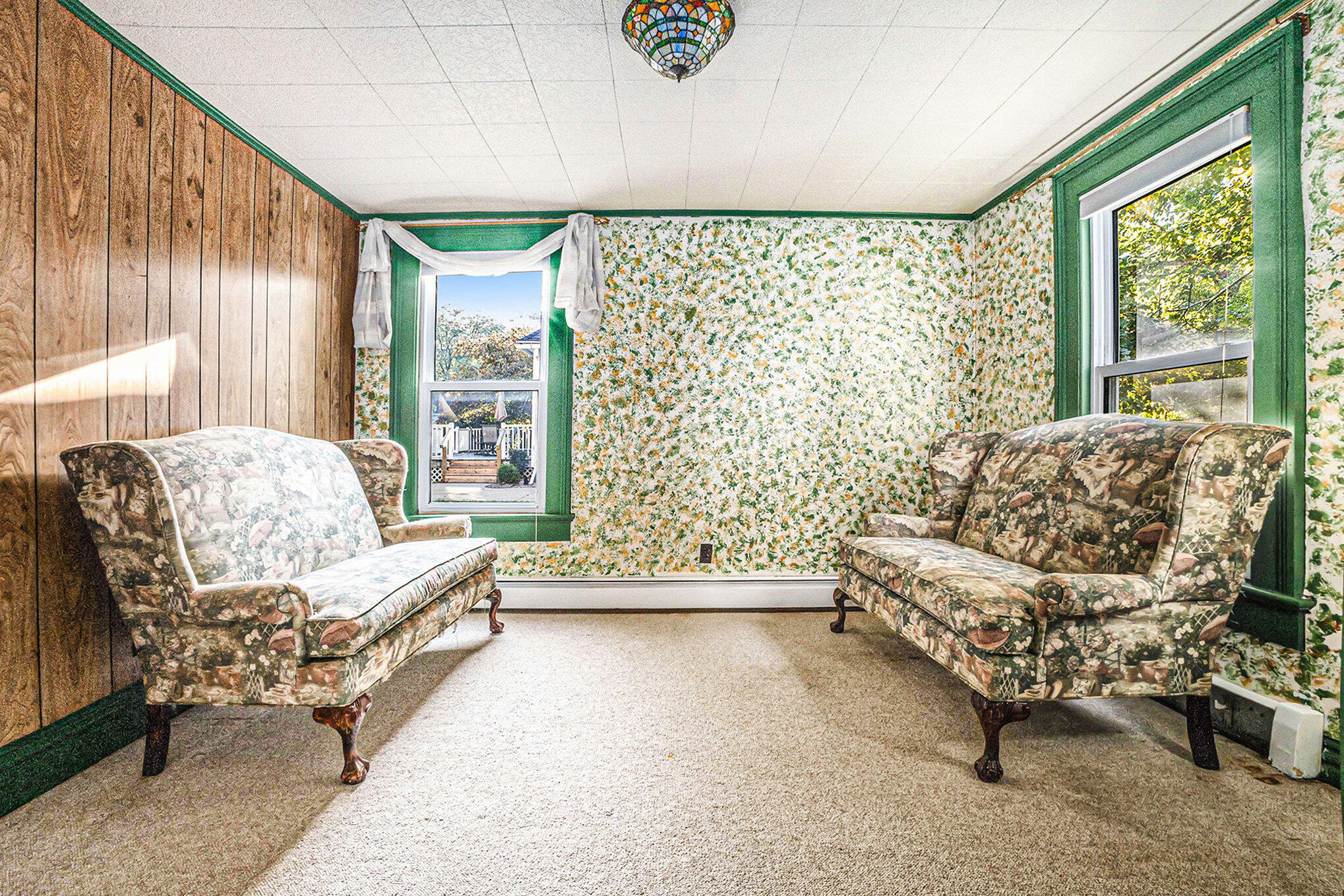 418 Jones Street Ionia, MI 48846 - Photo 16 of 31 016_img_9428_897