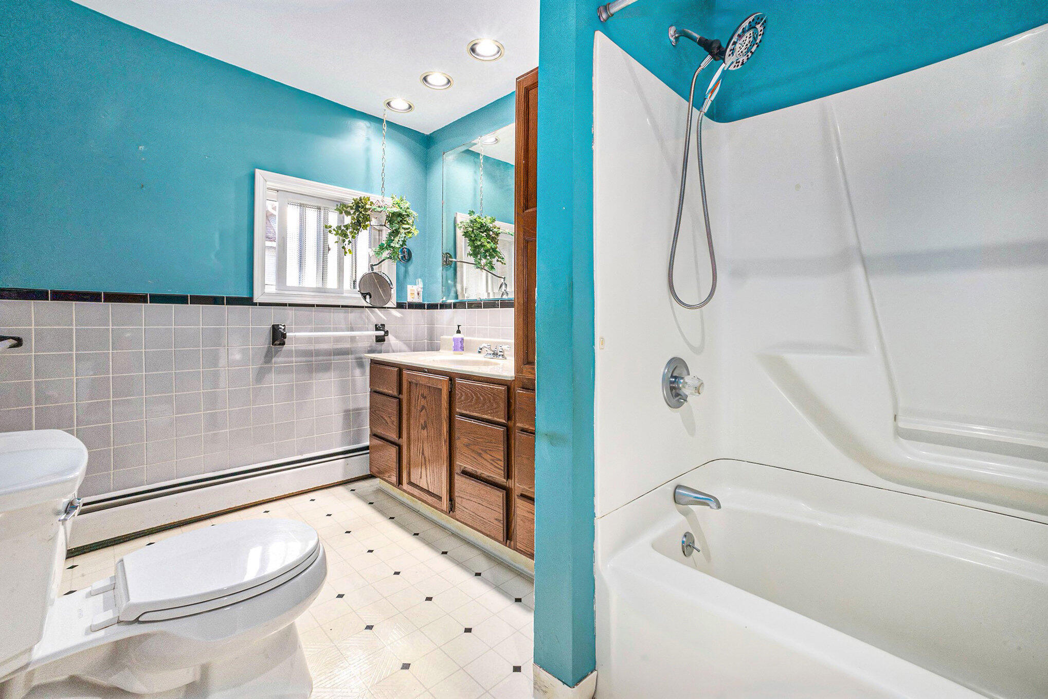 418 Jones Street Ionia, MI 48846 - Photo 17 of 31 017_img_9422_758