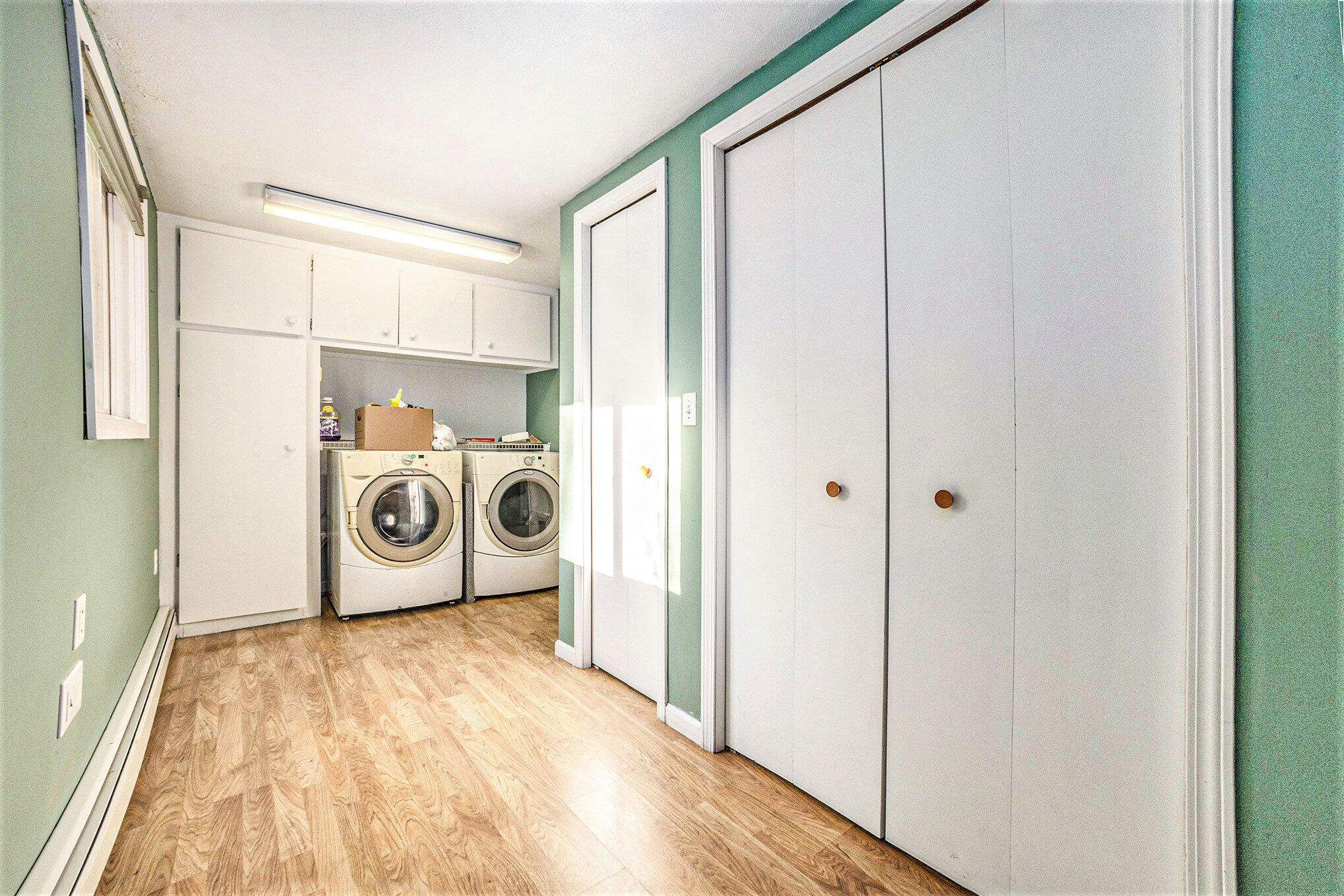 418 Jones Street Ionia, MI 48846 - Photo 18 of 31 018_img_9415_612