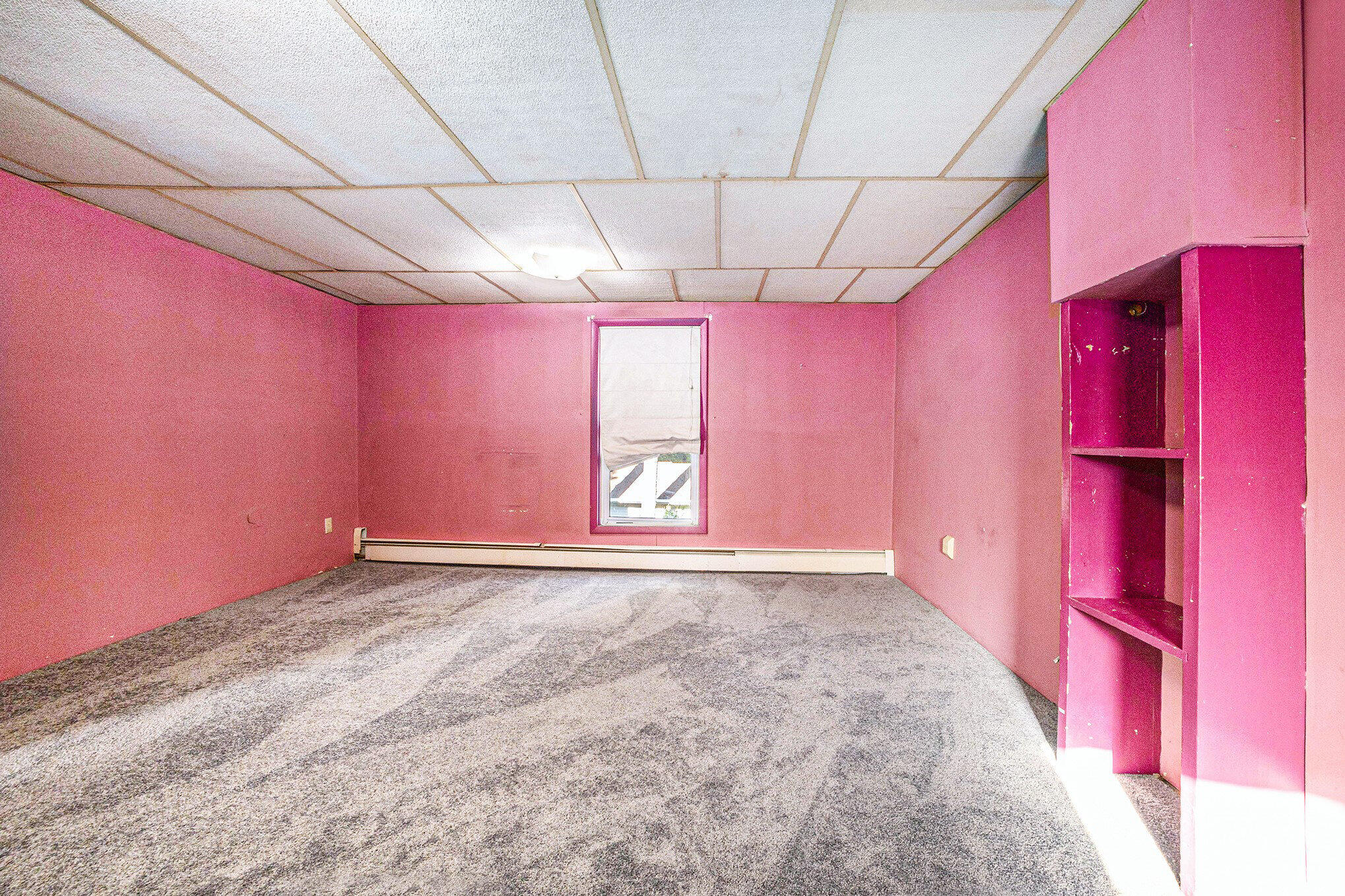 418 Jones Street Ionia, MI 48846 - Photo 19 of 31 019_img_9432_129