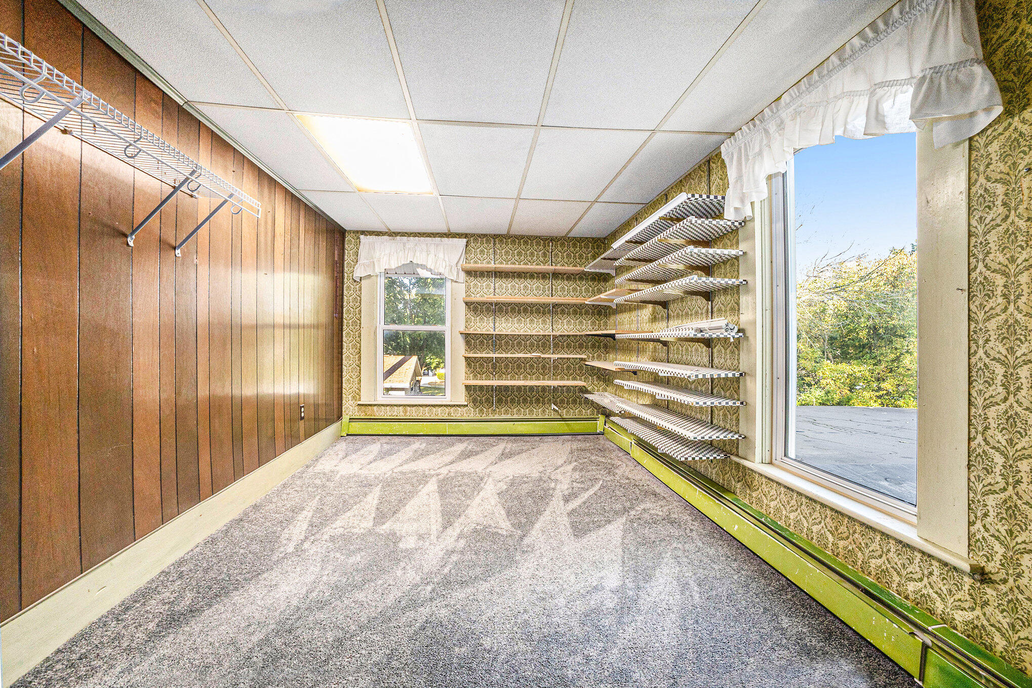 418 Jones Street Ionia, MI 48846 - Photo 20 of 31 020_img_9436_363