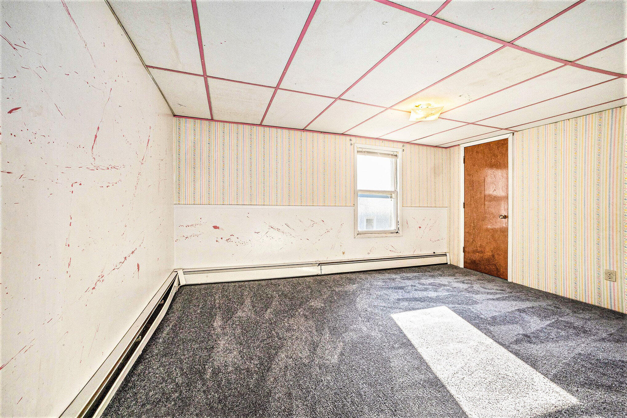 418 Jones Street Ionia, MI 48846 - Photo 22 of 31 022_img_9429_403