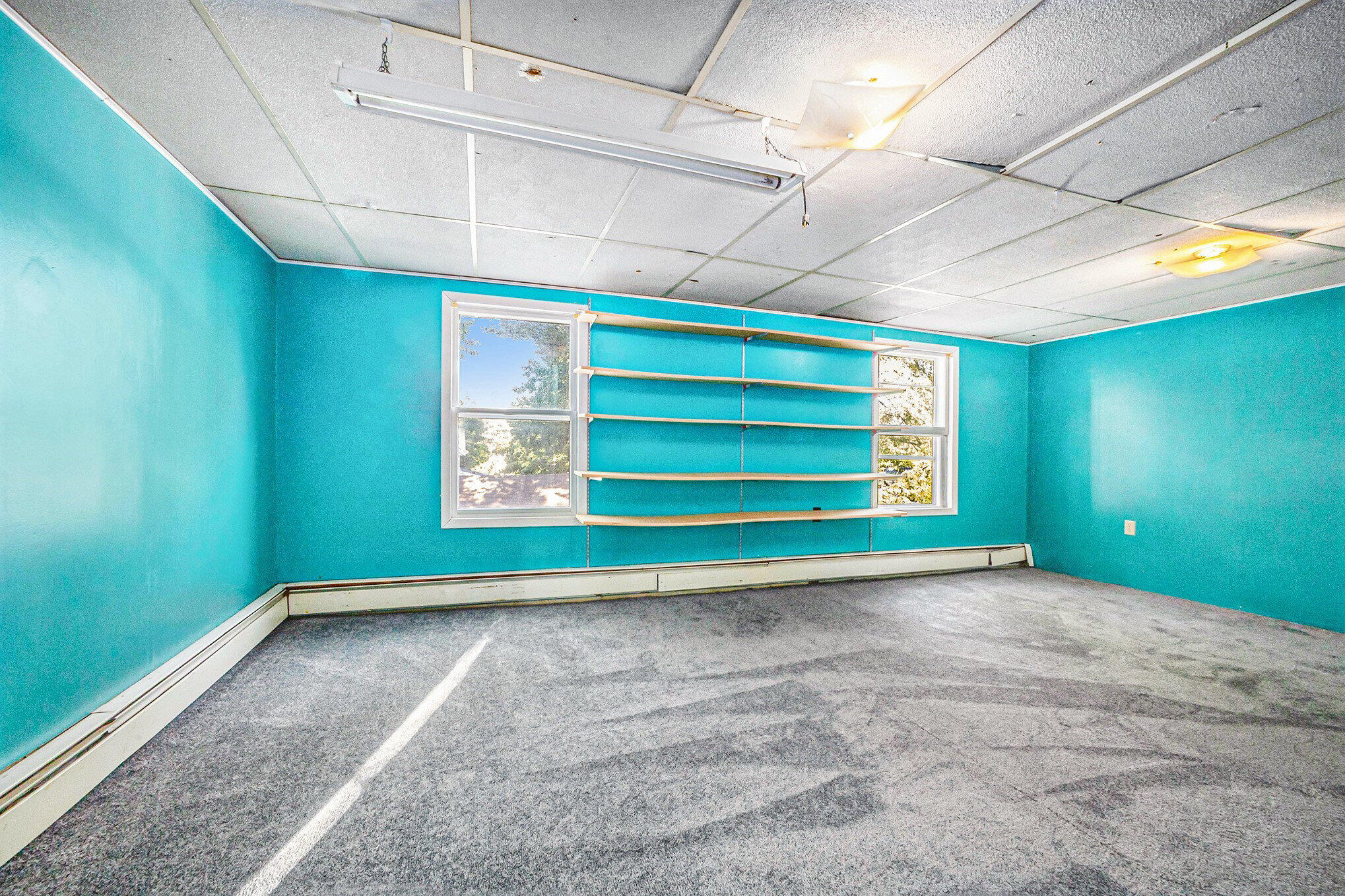 418 Jones Street Ionia, MI 48846 - Photo 24 of 31 024_img_9440_942